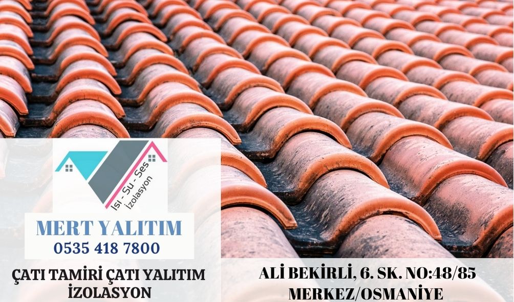 osmaniye-çatı-firmaları2