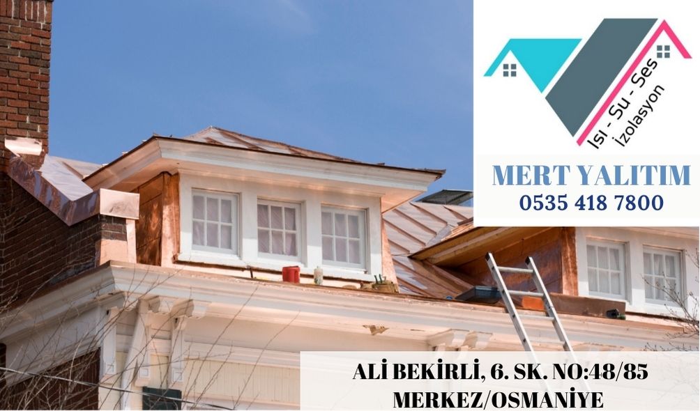 osmaniye-çati-firmaları3