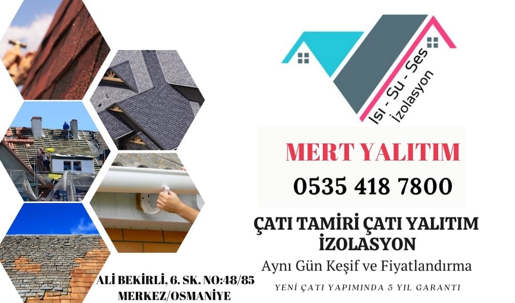 osmaniye-cati-firmaları6